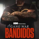 Gang War: Bandidos