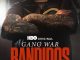 Gang War: Bandidos