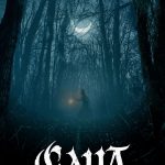 Gaua (The Night) (2025) Gaua (The Night)