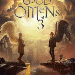 Good Omens (2026) Season 3 Good Omens