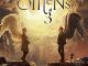 Good Omens