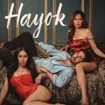 Hayok