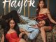 Hayok