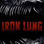 Iron Lung (2026) Iron Lung