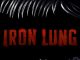 Iron Lung