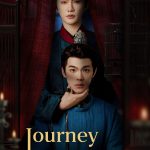 Journey With You