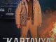 Kartavya