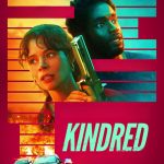 Kindred