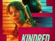 Kindred