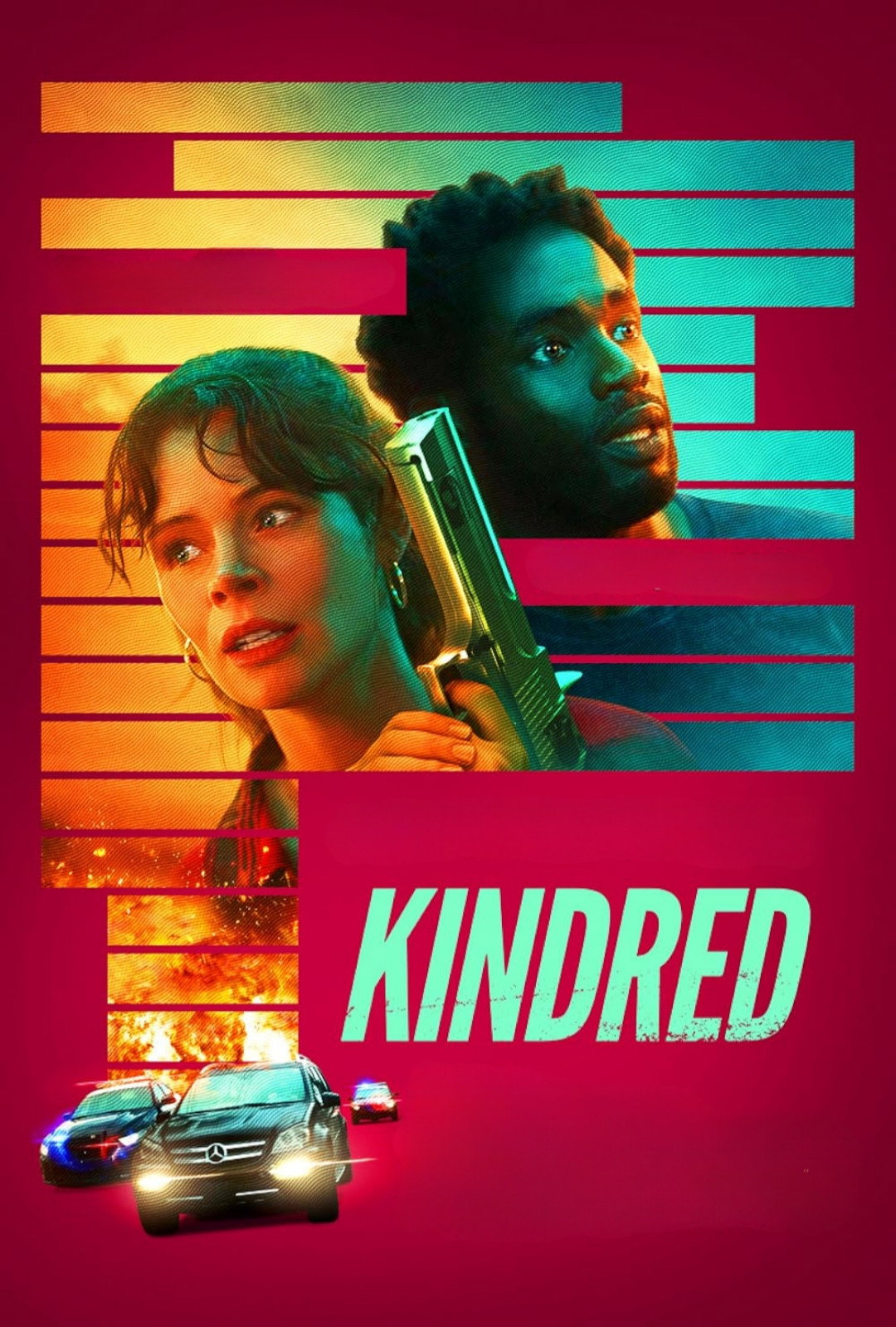 Kindred