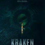 Kraken (2026) Kraken