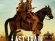 Last Train to Fortune