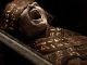 Lee Cronin's The Mummy
