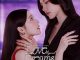 Love Beyond Dreams