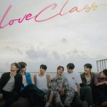 Love Class