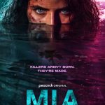 M.I.A. (2026) Season 1 M.I.A.