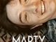 Marty, Life Is Short