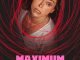 Maximum Pleasure Guaranteed