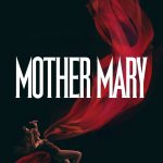 Mother Mary (2026) Mother Mary