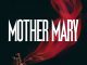 Mother Mary