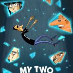 My 2 Cents (2026) Season 1 My 2 Cents