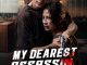 My Dearest Assassin