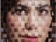 My Dearest Señorita