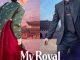 My Royal Nemesis
