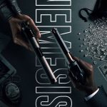 Nemesis (2026) Season 1 Nemesis