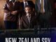 New Zealand Spy