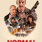 Normal