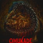 Omukade (2026) Omukade