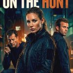 On the Hunt