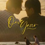 One Year