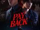 Payback