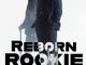 Reborn Rookie