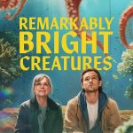 Remarkably Bright Creatures (2026) Remarkably Bright Creatures