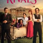 Rivals