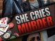 She Cries Murder