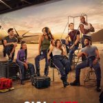 SkyMed (2026) Season 4 SkyMed