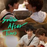 Smile after Tears (2026) Season 1 Smile After Tears