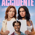 Socias Por Accidente (2026) Socias por accidente