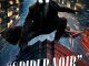 Spider-Noir