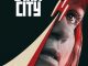 Star City