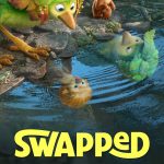 Swapped (2026) Swapped