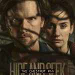 The Chestnut Man (2026) Season 2 The Chestnut Man