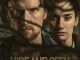 The Chestnut Man