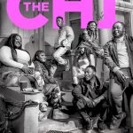 The Chi