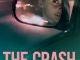 The Crash