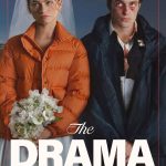 The Drama (2026) The Drama